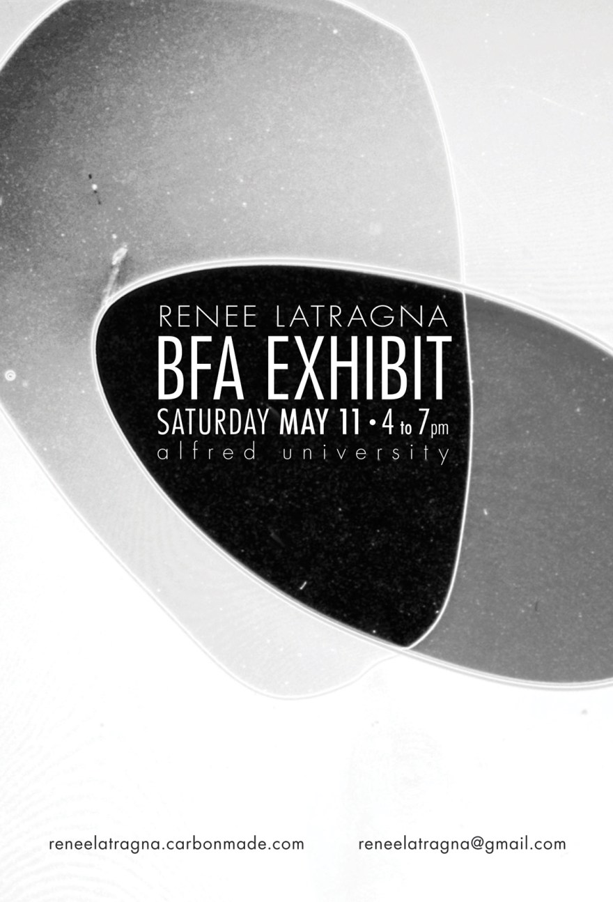 4x6_postcard copy.jpg