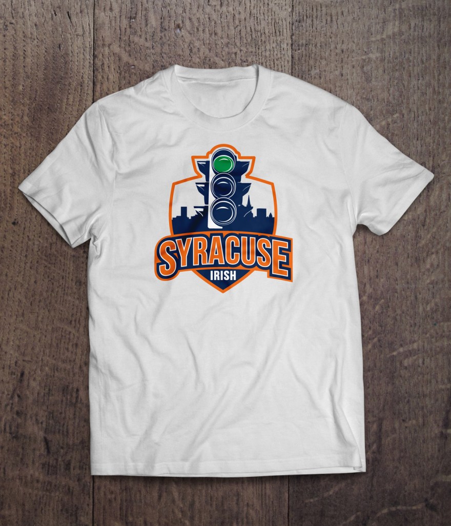cuse