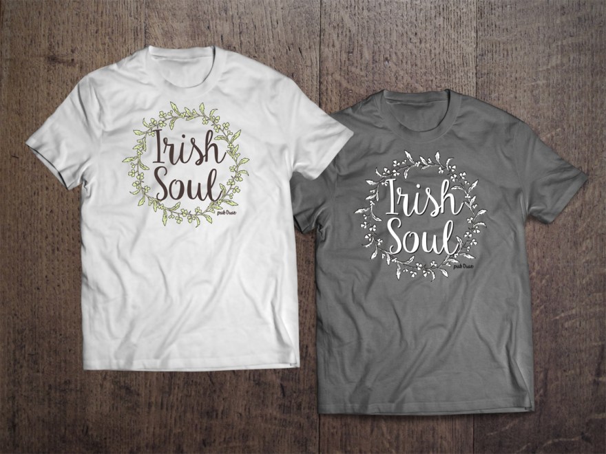 irishsoul_shirts