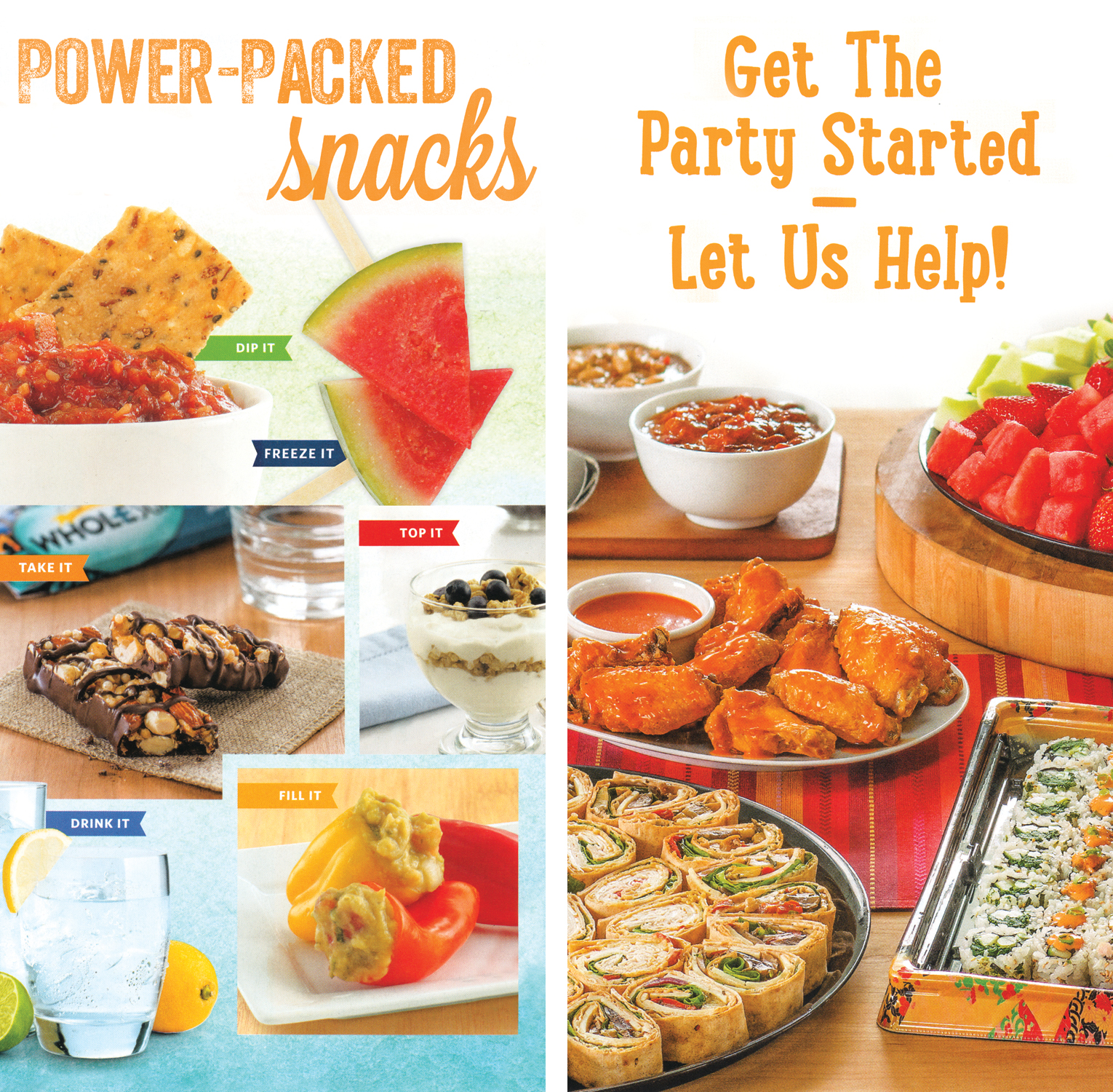 party starters and snacks.jpg