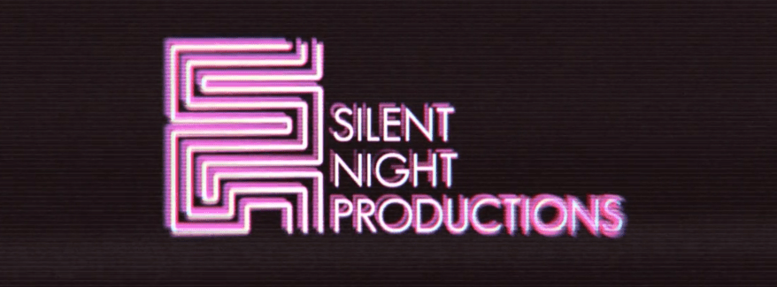 Screen Shot 2013-11-21 at 1.46.28 PM